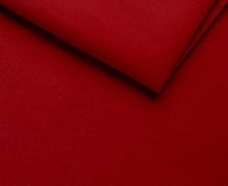 tkanina-tapicerska-MODONE_9715_red