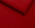 tkanina-tapicerska-MODONE_9715_red