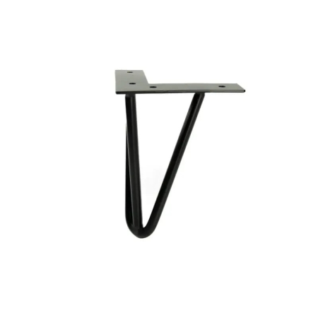 nozka-meblowa-hairpin-loft-czarne-prety-wysokosc-15-cm (3).jpg