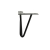 nozka-meblowa-hairpin-loft-czarne-prety-wysokosc-15-cm (3).jpg