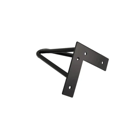 nozka-meblowa-hairpin-loft-czarne-prety-wysokosc-15-cm (5).jpg