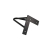 nozka-meblowa-hairpin-loft-czarne-prety-wysokosc-15-cm (5).jpg