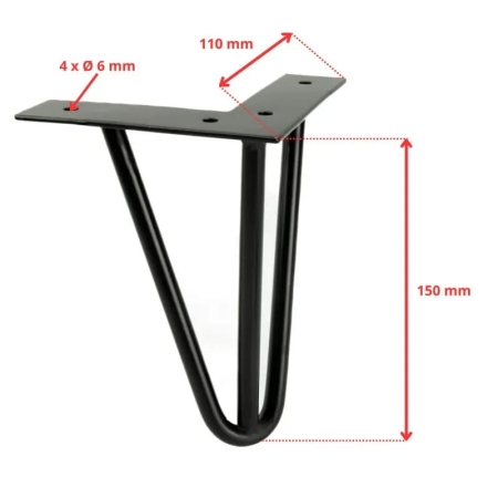 nozka-meblowa-hairpin-loft-czarne-prety-wysokosc-15-cm-wymiary.jpg