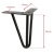 nozka-meblowa-hairpin-loft-czarne-prety-wysokosc-15-cm-wymiary.jpg