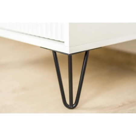 nozka-meblowa-hairpin-loft-czarne-prety-wysokosc-15-cm (6).jpg