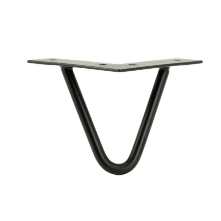 noga-meblowa-hairpin-loft-czarny-mat-wysokosc-10-cm-2-prety (2).jpg
