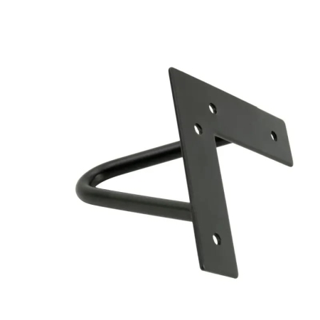 noga-meblowa-hairpin-loft-czarny-mat-wysokosc-10-cm-2-prety (3).jpg