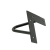 noga-meblowa-hairpin-loft-czarny-mat-wysokosc-10-cm-2-prety (3).jpg