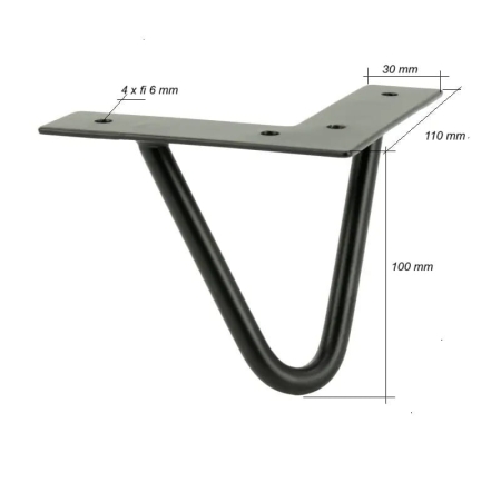 noga-meblowa-hairpin-loft-czarny-mat-wysokosc-10-cm-2-prety-wymiary.jpg