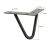 noga-meblowa-hairpin-loft-czarny-mat-wysokosc-10-cm-2-prety-wymiary.jpg