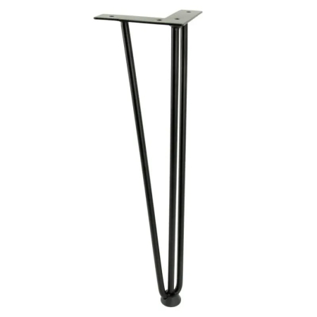 noga-meblowa-hairpin-loft-czarny-mat-wysokosc-41-cm (4).jpg