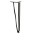 noga-meblowa-hairpin-loft-czarny-mat-wysokosc-41-cm (4).jpg