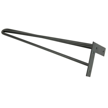 noga-meblowa-hairpin-loft-czarny-mat-wysokosc-41-cm (3).jpg