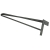 noga-meblowa-hairpin-loft-czarny-mat-wysokosc-41-cm (3).jpg