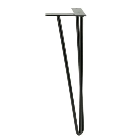 noga-meblowa-hairpin-loft-czarny-mat-wysokosc-41-cm (5).jpg