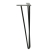 noga-meblowa-hairpin-loft-czarny-mat-wysokosc-41-cm (5).jpg