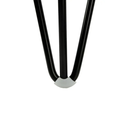 noga-meblowa-hairpin-loft-czarny-mat-wysokosc-41-cm (2).jpg
