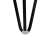 noga-meblowa-hairpin-loft-czarny-mat-wysokosc-41-cm (2).jpg