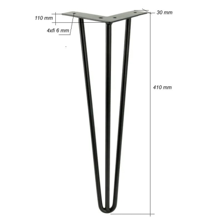 noga-meblowa-hairpin-loft-czarny-mat-wysokosc-41-cm-wymiary.jpg