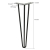 noga-meblowa-hairpin-loft-czarny-mat-wysokosc-41-cm-wymiary.jpg
