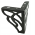 azurowa-noga-meblowa-metalowa-13-cm-czarna-mat-do-mebli-glamour-do-sofy.JPG