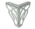 azurowa-nozka-meblowa-metalowa-13-cm-srebrna-polysk-noga-do-mebli-glamour-do-sofy.jpg