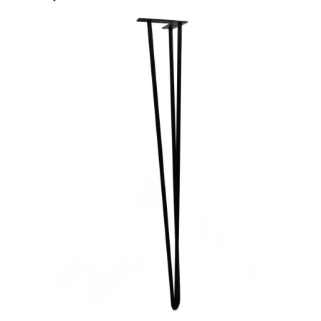 noga-z-pretow-hairpin-loft-czarny-mat-wysokosc-710mm (2).jpg