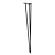 noga-z-pretow-hairpin-loft-czarny-mat-wysokosc-710mm (2).jpg