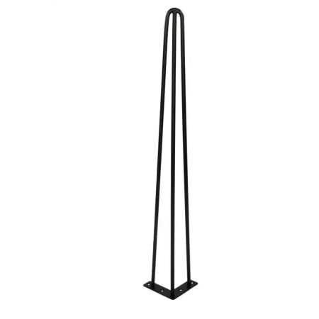 noga-z-pretow-hairpin-loft-czarny-mat-wysokosc-710mm (1).jpg