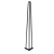 noga-z-pretow-hairpin-loft-czarny-mat-wysokosc-710mm (1).jpg