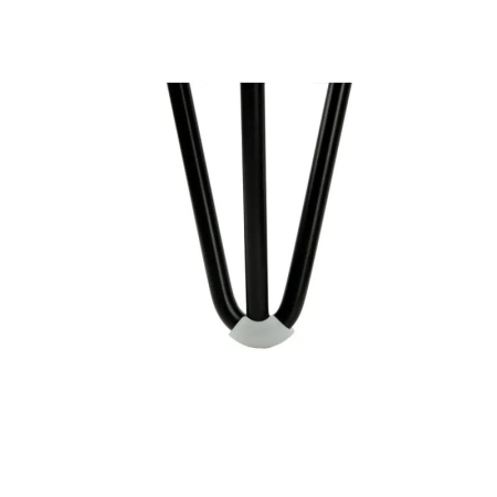 noga-z-pretow-hairpin-loft-czarny-mat-wysokosc-710mm (3).jpg