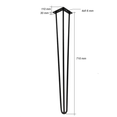 noga-z-pretow-hairpin-loft-czarny-mat-wysokosc-710mm-wymiary.jpg