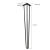 noga-z-pretow-hairpin-loft-czarny-mat-wysokosc-710mm-wymiary.jpg