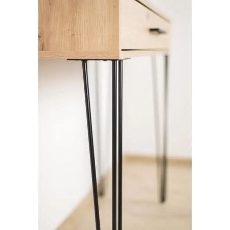 noga-z-pretow-hairpin-loft-czarny-mat-wysokosc-710mm (4).jpg