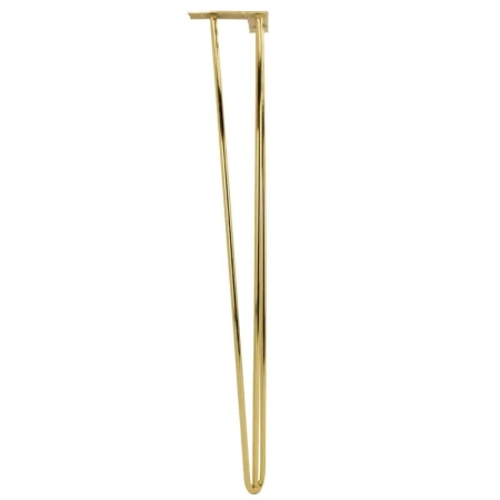 nozka-meblowa-hairpin-wysokosc-71-cm-3-prety-zloty-chrom (4).jpg