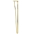 nozka-meblowa-hairpin-wysokosc-71-cm-3-prety-zloty-chrom (4).jpg