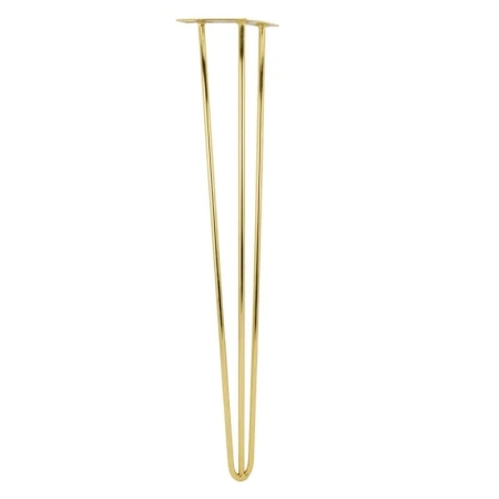 nozka-meblowa-hairpin-wysokosc-71-cm-3-prety-zloty-chrom (3).jpg