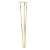 nozka-meblowa-hairpin-wysokosc-71-cm-3-prety-zloty-chrom (3).jpg