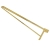 nozka-meblowa-hairpin-wysokosc-71-cm-3-prety-zloty-chrom (2).jpg