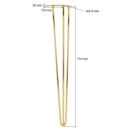nozka-meblowa-hairpin-wysokosc-71-cm-3-prety-zloty-chrom-wymiary.jpg