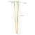 nozka-meblowa-hairpin-wysokosc-71-cm-3-prety-zloty-chrom-wymiary.jpg