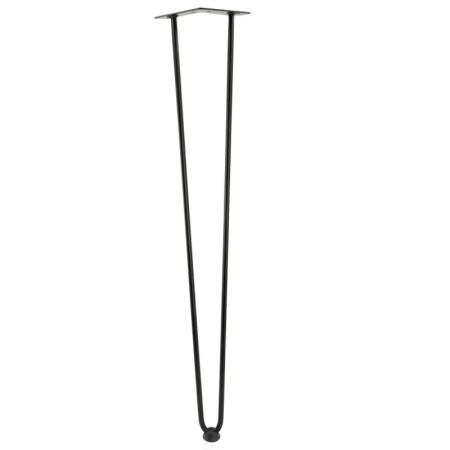noga-meblowa-hairpin-loft-czarny-mat-wysokosc-71-cm-2-prety.jpg