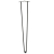 noga-meblowa-hairpin-loft-czarny-mat-wysokosc-71-cm-2-prety.jpg