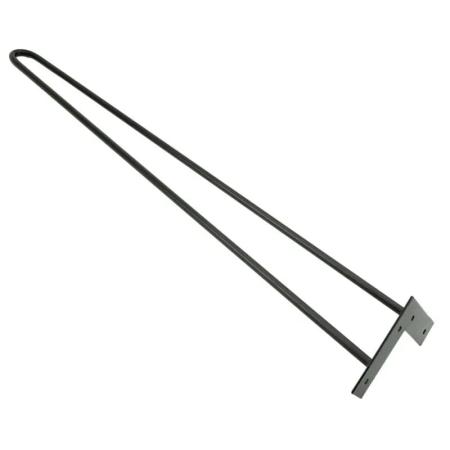 noga-meblowa-hairpin-loft-czarny-mat-wysokosc-71-cm-2-prety (1).jpg