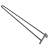 noga-meblowa-hairpin-loft-czarny-mat-wysokosc-71-cm-2-prety (1).jpg