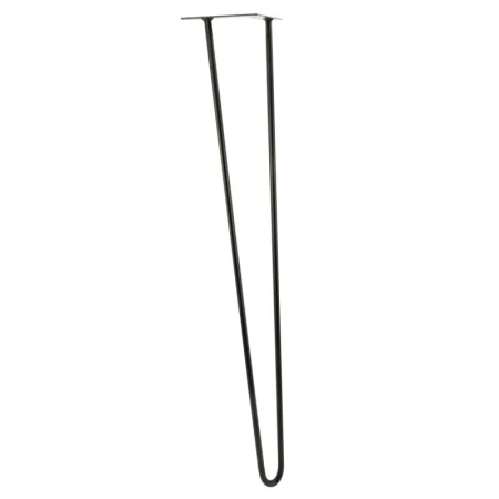 noga-meblowa-hairpin-loft-czarny-mat-wysokosc-71-cm-2-prety (2).jpg