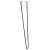 noga-meblowa-hairpin-loft-czarny-mat-wysokosc-71-cm-2-prety (2).jpg