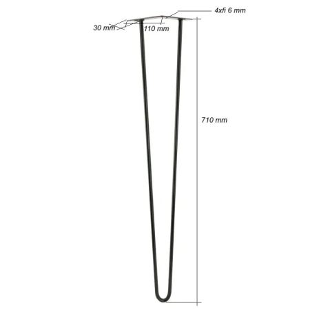 noga-meblowa-hairpin-loft-czarny-mat-wysokosc-71-cm-2-prety-wymiary.jpg