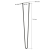 noga-meblowa-hairpin-loft-czarny-mat-wysokosc-71-cm-2-prety-wymiary.jpg