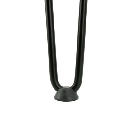 noga-meblowa-hairpin-loft-czarny-mat-wysokosc-71-cm-2-prety (4).jpg